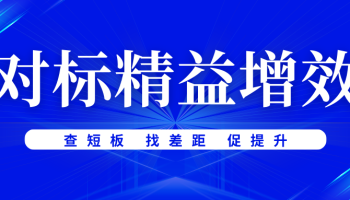 玉柴物流集團(tuán)赴廣西航桂實(shí)業(yè)公司、廣西交投物流集團(tuán)有限公司開展對(duì)標(biāo)交流